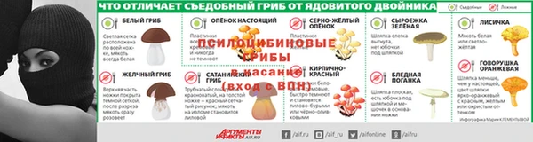 СК Богородск