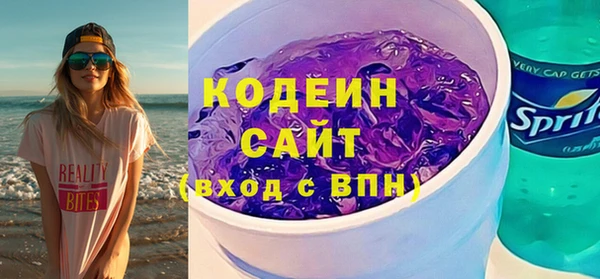мет Богданович