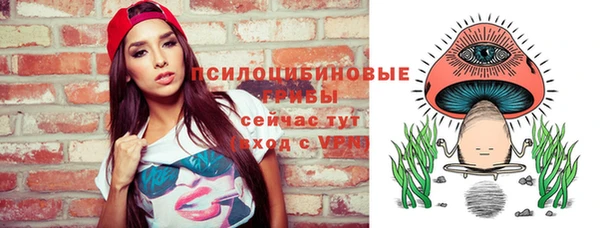 мет Богданович