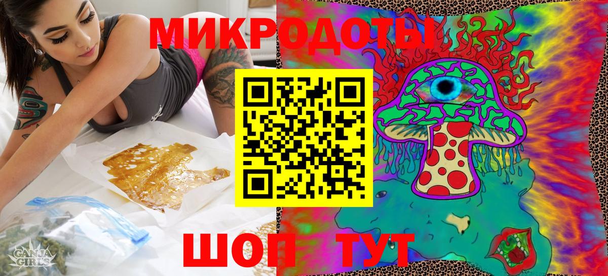 Псилоцибиновые грибы мицелий Кузнецк