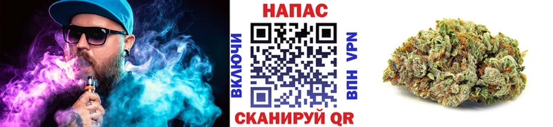 Конопля индика  MEGA ONION  Кузнецк 